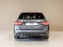 Mercedes-Benz C-klasse Estate 300 e Business Solution AMG / 320pk / Panorama dak / Trekhaak / Multibeam /