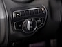 Mercedes-Benz C-klasse Estate 300 e Business Solution AMG / 320pk / Panorama dak / Trekhaak / Multibeam /