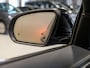 Mercedes-Benz C-klasse Estate 300 e Business Solution AMG / 320pk / Panorama dak / Trekhaak / Multibeam /