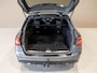 Mercedes-Benz C-klasse Estate 300 e Business Solution AMG / 320pk / Panorama dak / Trekhaak / Multibeam /