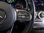 Mercedes-Benz C-klasse Estate 300 e Business Solution AMG / 320pk / Panorama dak / Trekhaak / Multibeam /