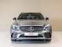 Mercedes-Benz C-klasse Estate 300 e Business Solution AMG / 320pk / Panorama dak / Trekhaak / Multibeam /
