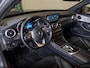 Mercedes-Benz C-klasse Estate 300 e Business Solution AMG / 320pk / Panorama dak / Trekhaak / Multibeam /