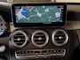Mercedes-Benz C-klasse Estate 300 e Business Solution AMG / 320pk / Panorama dak / Trekhaak / Multibeam /