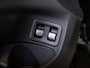 Mercedes-Benz C-klasse Estate 300 e Business Solution AMG / 320pk / Panorama dak / Trekhaak / Multibeam /