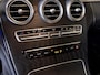 Mercedes-Benz C-klasse Estate 300 e Business Solution AMG / 320pk / Panorama dak / Trekhaak / Multibeam /