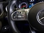 Mercedes-Benz C-klasse Estate 300 e Business Solution AMG / 320pk / Panorama dak / Trekhaak / Multibeam /