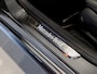 Mercedes-Benz C-klasse Estate 300 e Business Solution AMG / 320pk / Panorama dak / Trekhaak / Multibeam /