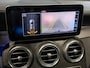 Mercedes-Benz C-klasse Estate 300 e Business Solution AMG / 320pk / Panorama dak / Trekhaak / Multibeam /