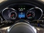 Mercedes-Benz C-klasse Estate 300 e Business Solution AMG / 320pk / Panorama dak / Trekhaak / Multibeam /