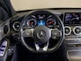 Mercedes-Benz C-klasse Estate 300 e Business Solution AMG / 320pk / Panorama dak / Trekhaak / Multibeam /