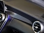 Mercedes-Benz C-klasse Estate 300 e Business Solution AMG / 320pk / Panorama dak / Trekhaak / Multibeam /