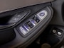 Mercedes-Benz C-klasse Estate 300 e Business Solution AMG / 320pk / Panorama dak / Trekhaak / Multibeam /