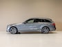 Mercedes-Benz C-klasse Estate 300 e Business Solution AMG / 320pk / Panorama dak / Trekhaak / Multibeam /