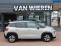 Citroën C3 Aircross 1.2 PureTech Feel Trekhaak 16"LM Navi Lage KM Clima Cruise