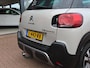 Citroën C3 Aircross 1.2 PureTech Feel Trekhaak 16"LM Navi Lage KM Clima Cruise