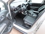 Citroën C3 Aircross 1.2 PureTech Feel Trekhaak 16"LM Navi Lage KM Clima Cruise