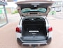 Citroën C3 Aircross 1.2 PureTech Feel Trekhaak 16"LM Navi Lage KM Clima Cruise