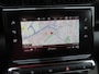 Citroën C3 Aircross 1.2 PureTech Feel Trekhaak 16"LM Navi Lage KM Clima Cruise