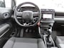 Citroën C3 Aircross 1.2 PureTech Feel Trekhaak 16"LM Navi Lage KM Clima Cruise