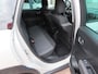 Citroën C3 Aircross 1.2 PureTech Feel Trekhaak 16"LM Navi Lage KM Clima Cruise