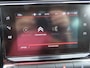 Citroën C3 Aircross 1.2 PureTech Feel Trekhaak 16"LM Navi Lage KM Clima Cruise