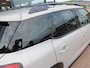 Citroën C3 Aircross 1.2 PureTech Feel Trekhaak 16"LM Navi Lage KM Clima Cruise