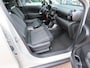 Citroën C3 Aircross 1.2 PureTech Feel Trekhaak 16"LM Navi Lage KM Clima Cruise