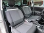 Citroën C3 Aircross 1.2 PureTech Feel Trekhaak 16"LM Navi Lage KM Clima Cruise