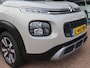 Citroën C3 Aircross 1.2 PureTech Feel Trekhaak 16"LM Navi Lage KM Clima Cruise