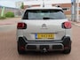 Citroën C3 Aircross 1.2 PureTech Feel Trekhaak 16"LM Navi Lage KM Clima Cruise