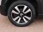 Citroën C3 Aircross 1.2 PureTech Feel Trekhaak 16"LM Navi Lage KM Clima Cruise