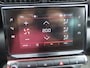 Citroën C3 Aircross 1.2 PureTech Feel Trekhaak 16"LM Navi Lage KM Clima Cruise