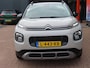 Citroën C3 Aircross 1.2 PureTech Feel Trekhaak 16"LM Navi Lage KM Clima Cruise