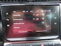 Citroën C3 Aircross 1.2 PureTech Feel Trekhaak 16"LM Navi Lage KM Clima Cruise