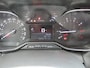 Citroën C3 Aircross 1.2 PureTech Feel Trekhaak 16"LM Navi Lage KM Clima Cruise