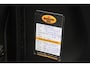 Volvo S60 2.4 Kinetic Navigatie/Parkeersensor/Leer/Stoelverwarming/Trekhaak