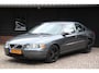 Volvo S60 2.4 Kinetic Navigatie/Parkeersensor/Leer/Stoelverwarming/Trekhaak