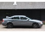 Volvo S60 2.4 Kinetic Navigatie/Parkeersensor/Leer/Stoelverwarming/Trekhaak