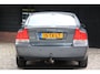 Volvo S60 2.4 Kinetic Navigatie/Parkeersensor/Leer/Stoelverwarming/Trekhaak