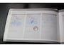 Volvo S60 2.4 Kinetic Navigatie/Parkeersensor/Leer/Stoelverwarming/Trekhaak