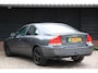 Volvo S60 2.4 Kinetic Navigatie/Parkeersensor/Leer/Stoelverwarming/Trekhaak