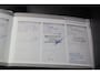 Volvo S60 2.4 Kinetic Navigatie/Parkeersensor/Leer/Stoelverwarming/Trekhaak
