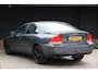 Volvo S60 2.4 Kinetic Navigatie/Parkeersensor/Leer/Stoelverwarming/Trekhaak