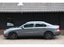 Volvo S60 2.4 Kinetic Navigatie/Parkeersensor/Leer/Stoelverwarming/Trekhaak