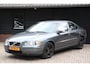 Volvo S60 2.4 Kinetic Navigatie/Parkeersensor/Leer/Stoelverwarming/Trekhaak
