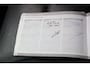 Volvo S60 2.4 Kinetic Navigatie/Parkeersensor/Leer/Stoelverwarming/Trekhaak