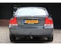 Volvo S60 2.4 Kinetic Navigatie/Parkeersensor/Leer/Stoelverwarming/Trekhaak