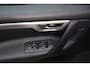 Volvo S60 2.4 Kinetic Navigatie/Parkeersensor/Leer/Stoelverwarming/Trekhaak