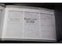 Volvo S60 2.4 Kinetic Navigatie/Parkeersensor/Leer/Stoelverwarming/Trekhaak